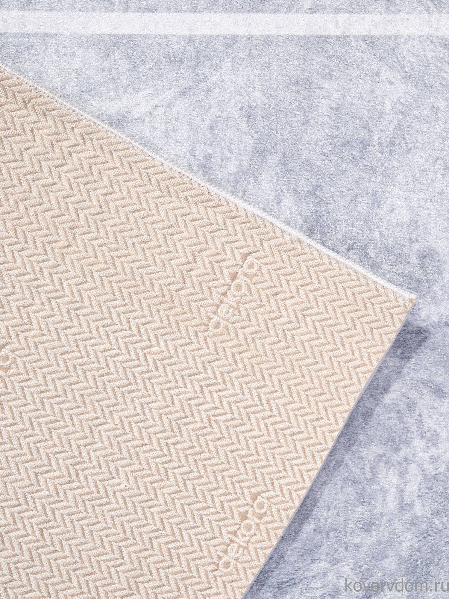 Ковровая дорожка MELISA 10870 в ассортименте