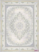 Ковер FULI 1200 396 C 000