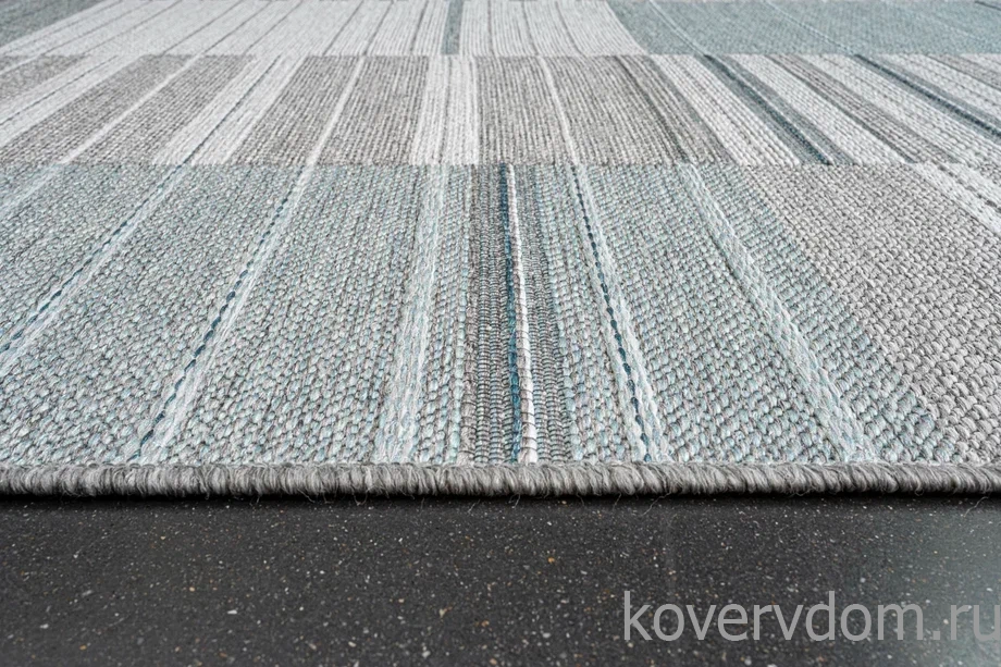 Ковер-циновка BRIGHTON 98054 504296