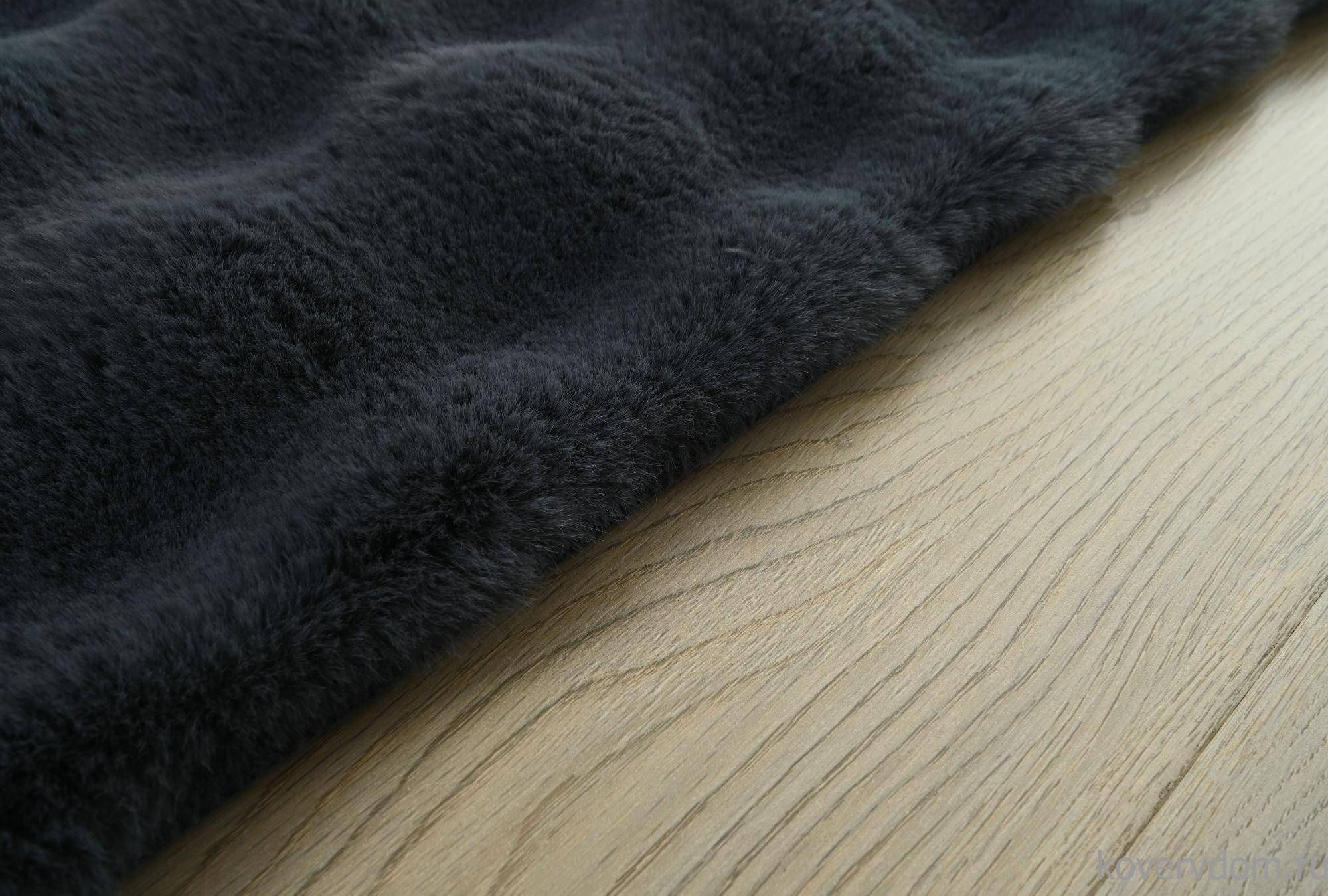 Ковровая Дорожка BUBBLE PREMIUM MS2000 ANTRACITE