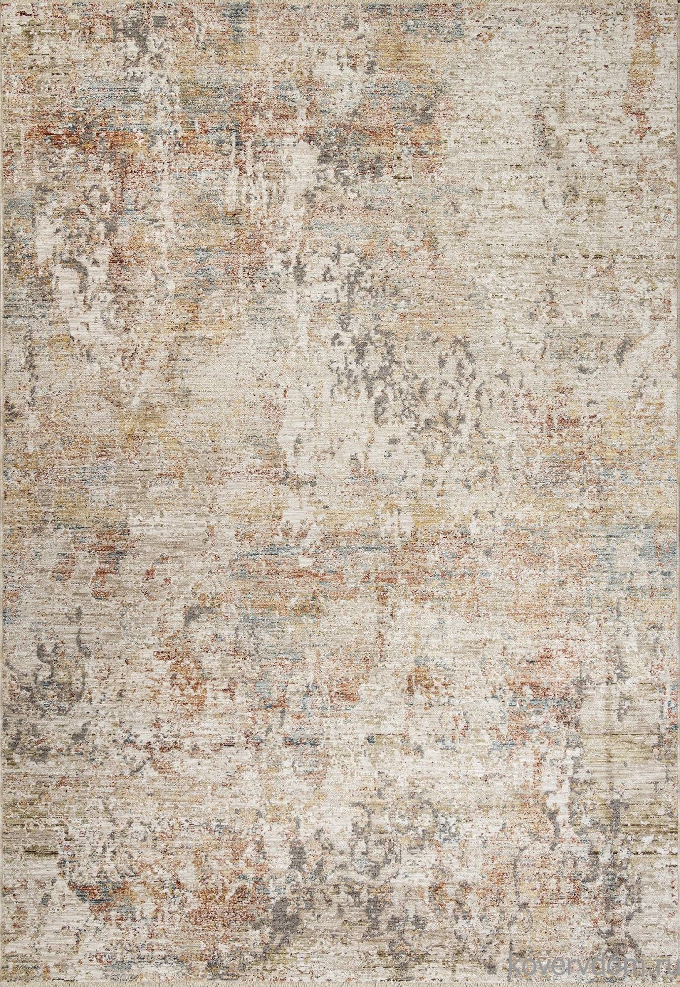 Ковер SHANTI LB186B CREAM Ковер SHANTI LB186B CREAM