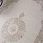 Ковер OASIS OC105A CREAM / CREAM Ковер OASIS OC105A CREAM / CREAM