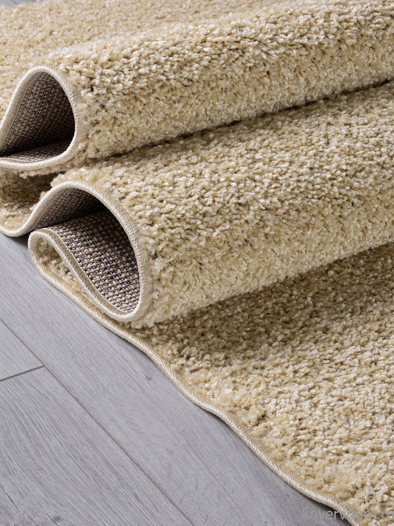 Ковер LANA T600 BEIGE 4