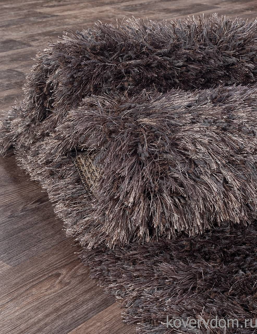 Ковер RHAPSODY 25-01 905 V