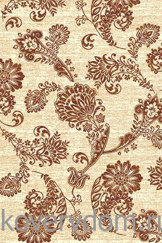 Ковер LAGUNA D232 CREAM Ковер LAGUNA D232 CREAM