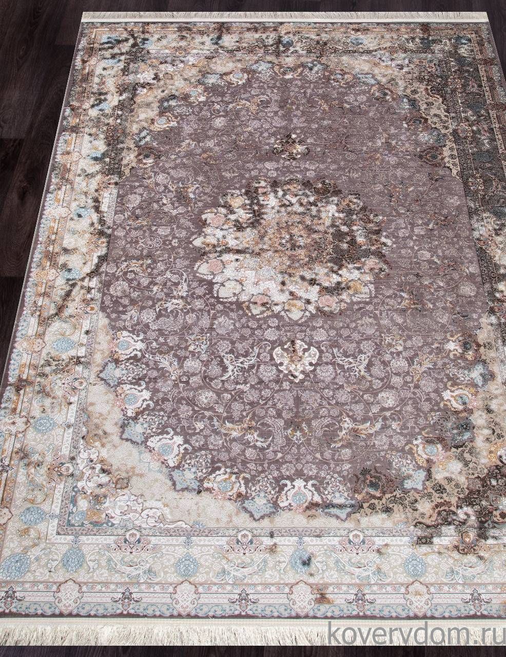 Ковер MEDINA ROSHA LEAD