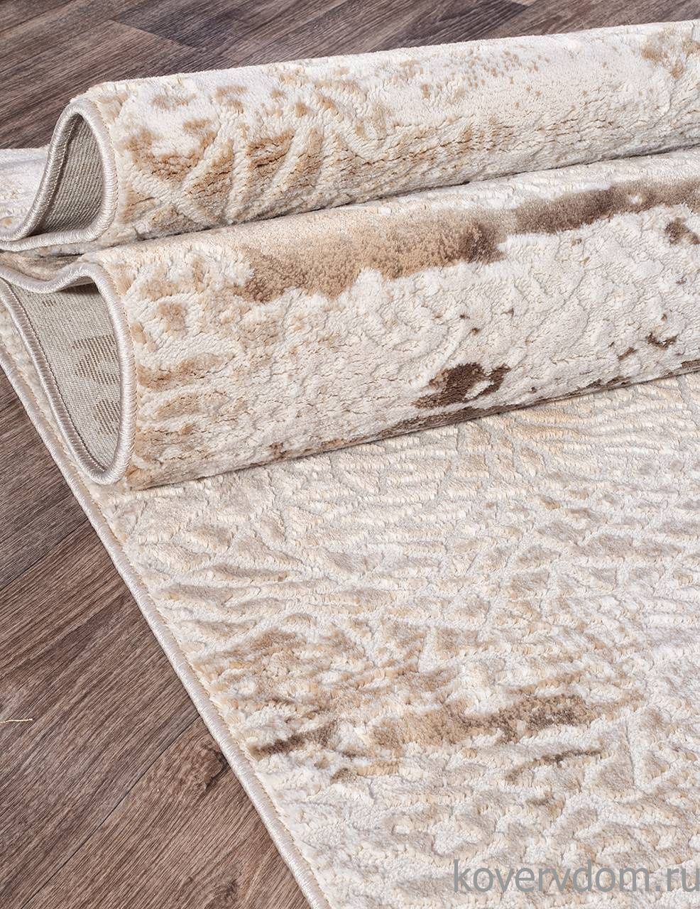 Ковер STAR P0206 VIZON / VIZON Ковер STAR P0206 VIZON / VIZON