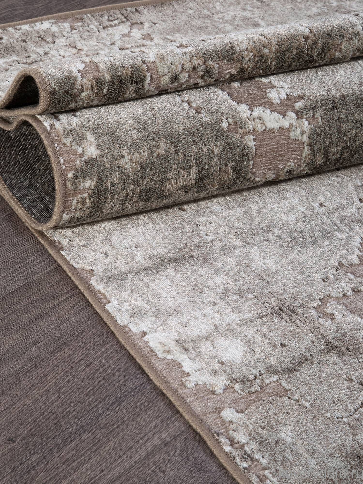 Ковер GENOVA 38309 252590 V Ковер GENOVA 38309 252590 V