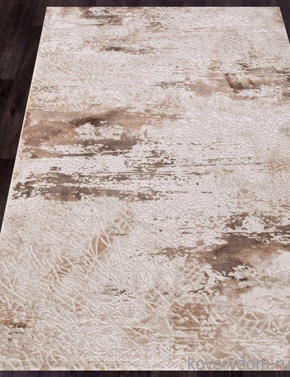 Ковер STAR P0206 VIZON / VIZON Ковер STAR P0206 VIZON / VIZON