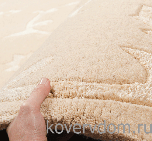 Ковер LOUVRE honey Ковер LOUVRE honey