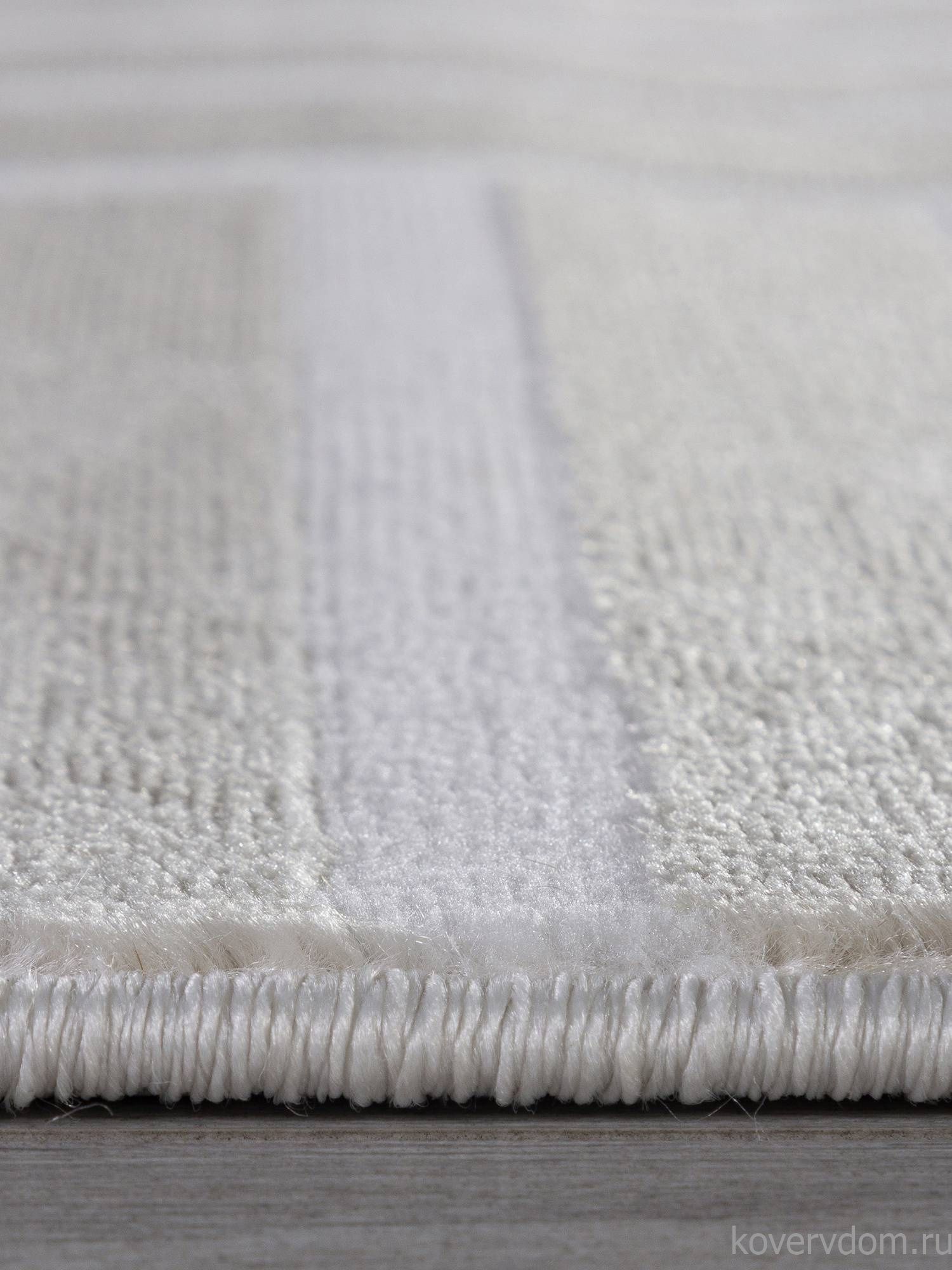 Ковер MONICA F537 CREAM Ковер MONICA F537 CREAM