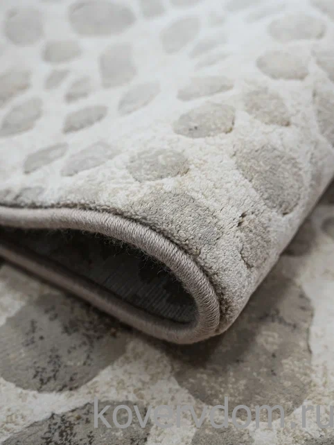 Ковер NUBIAN R 64227 6575