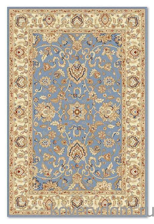 Ковер ATLAS 8330 41266