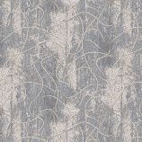 Ковровая Дорожка Рулоны обработанные Принт 6 цветов СОПРАНО Бежевый