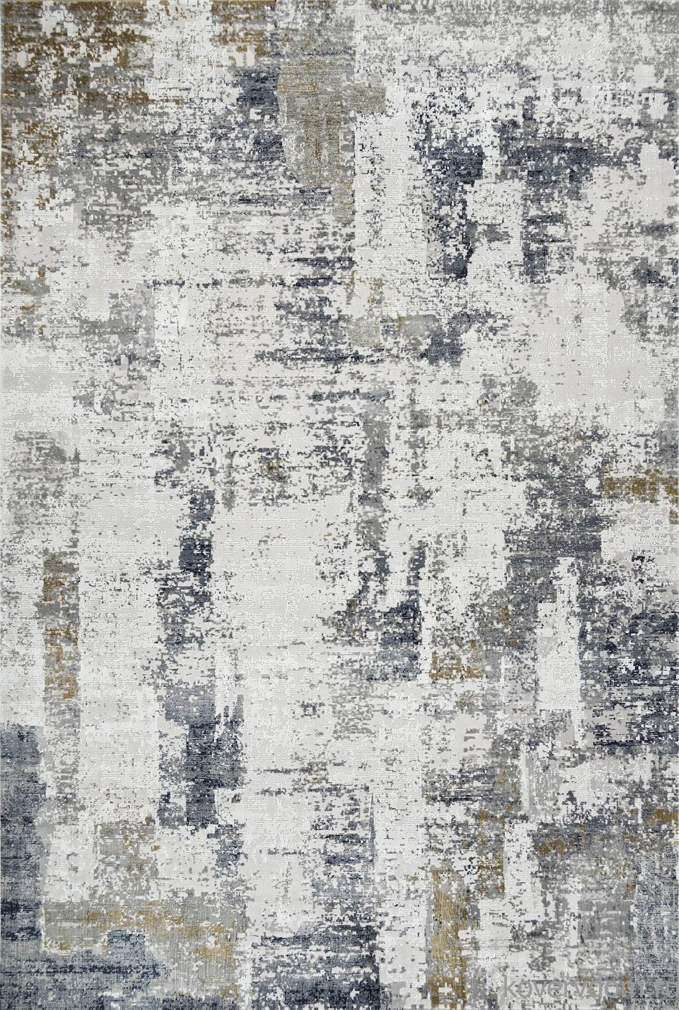 Ковер LAFAYET 63261 953