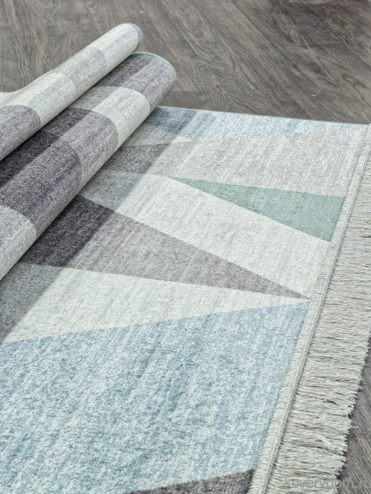 Ковер ROYAL PALACE 917997 6767 V Ковер ROYAL PALACE 917997 6767 V