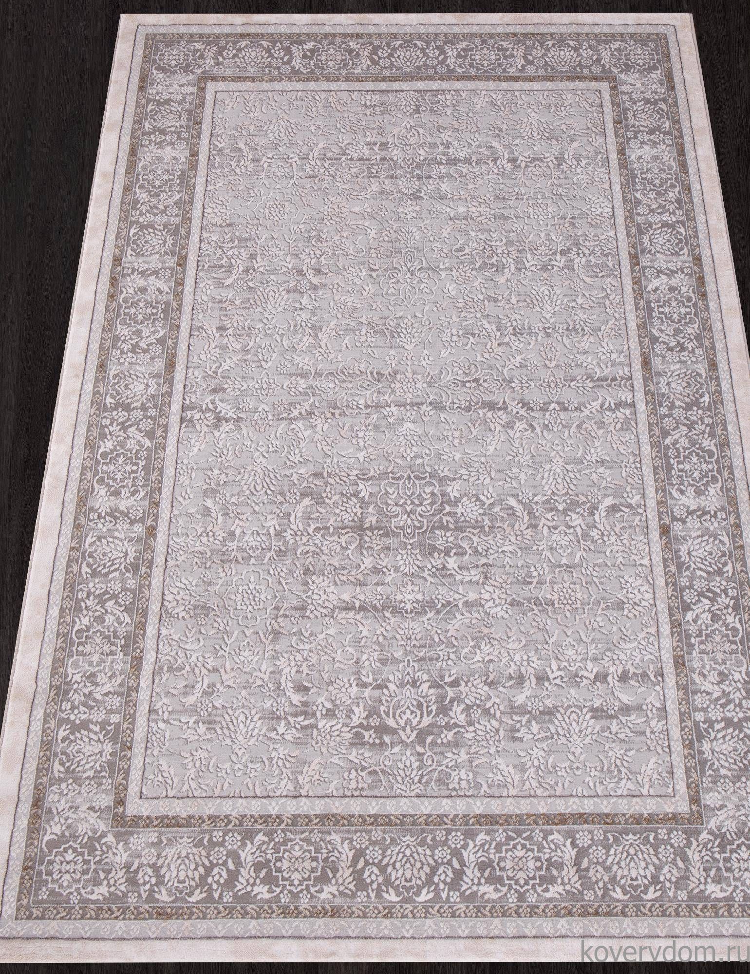 Ковер BABIL 34790 070 BEIGE