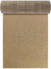Круглый ковровая Дорожка LANA T600 BEIGE 5