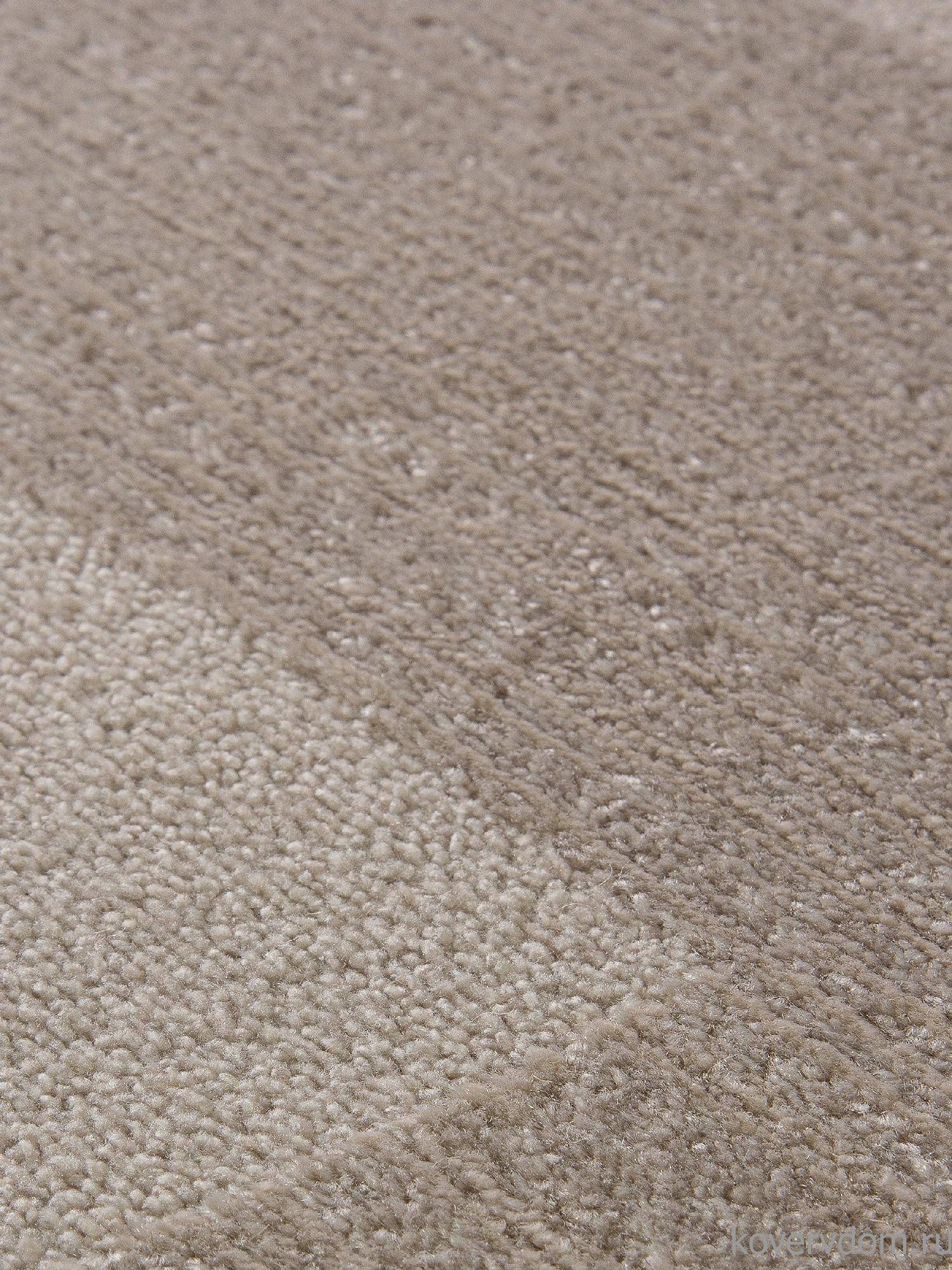 Ковер DIOS F439 LIGHT BEIGE