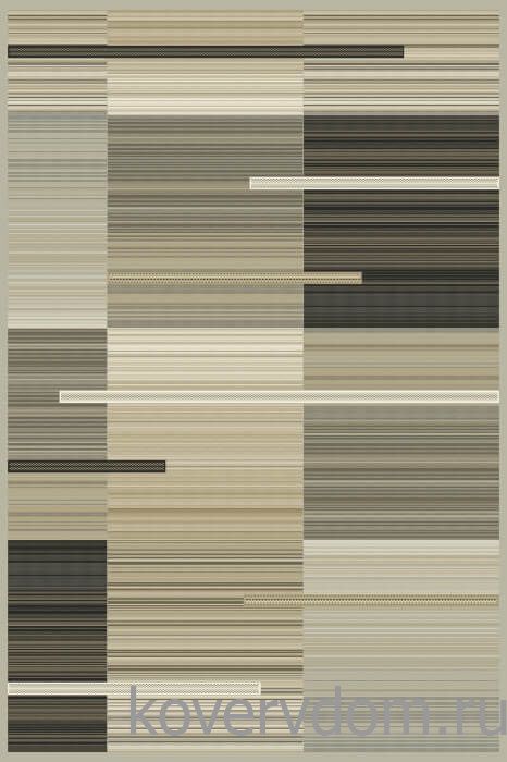 Ковер из вискозы и хлопка Royal Palace 14634 5323 Ковер из вискозы и хлопка Royal Palace 14634 5323