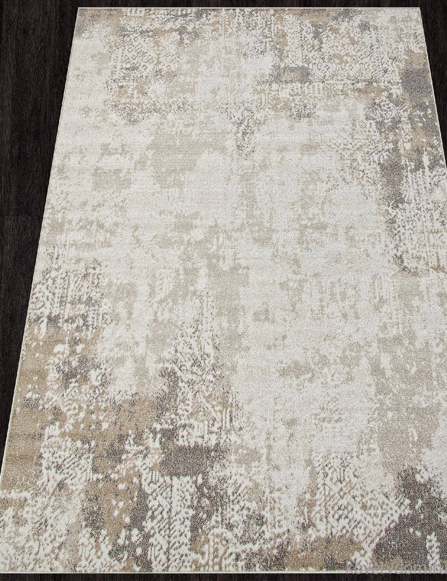 Ковер DONA G019 BEIGE