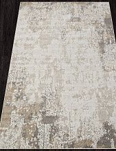 Ковер DONA G019 BEIGE