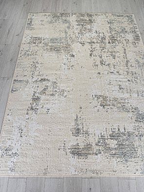 Ковер RUNI MP36 BEIGE