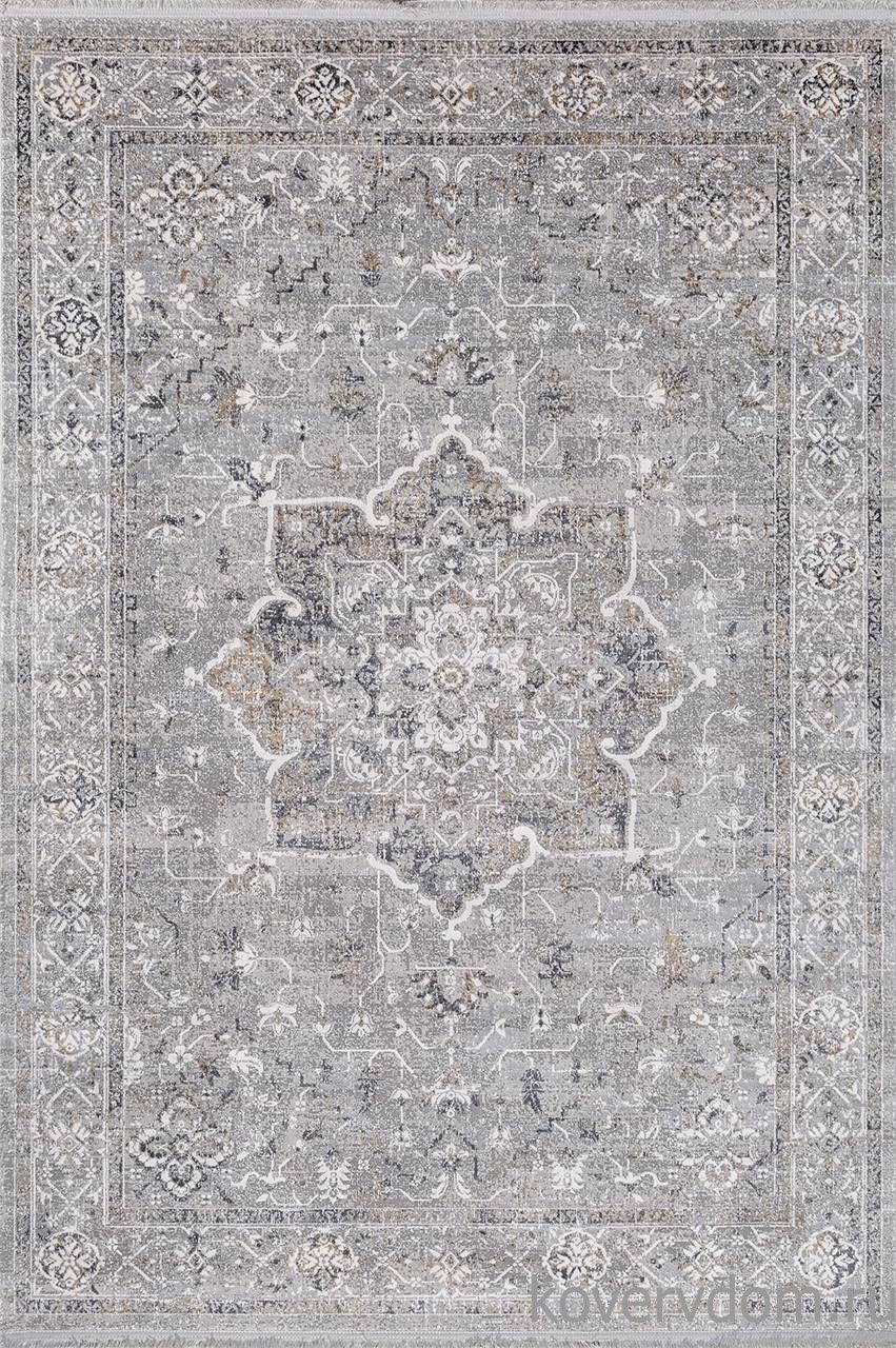 Ковер MAXELL C800A GRAY / D.GRAY