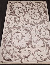 Ковер COLIZEY D156 CREAM