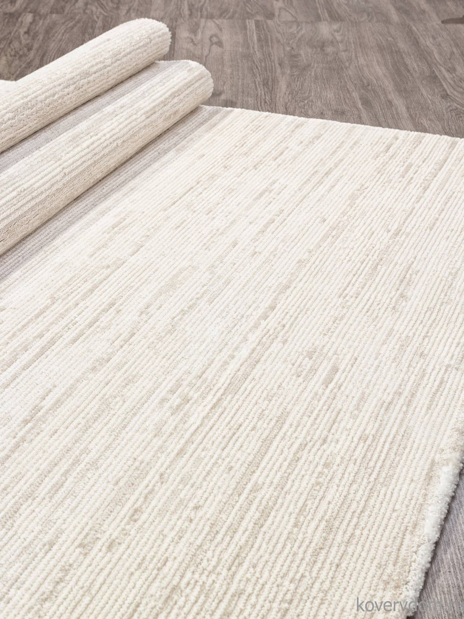 Ковер ARMINA GA016A BROWN / BROWN Ковер ARMINA GA016A BROWN / BROWN