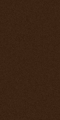 Ковровая Дорожка COMFORT SHAGGY 2 S600 BROWN