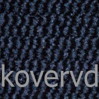 Профессиональное грязезащитное ковровое покрытие на резиновой основе LL-35 Профессиональное грязезащитное ковровое покрытие на резиновой основе LL-35