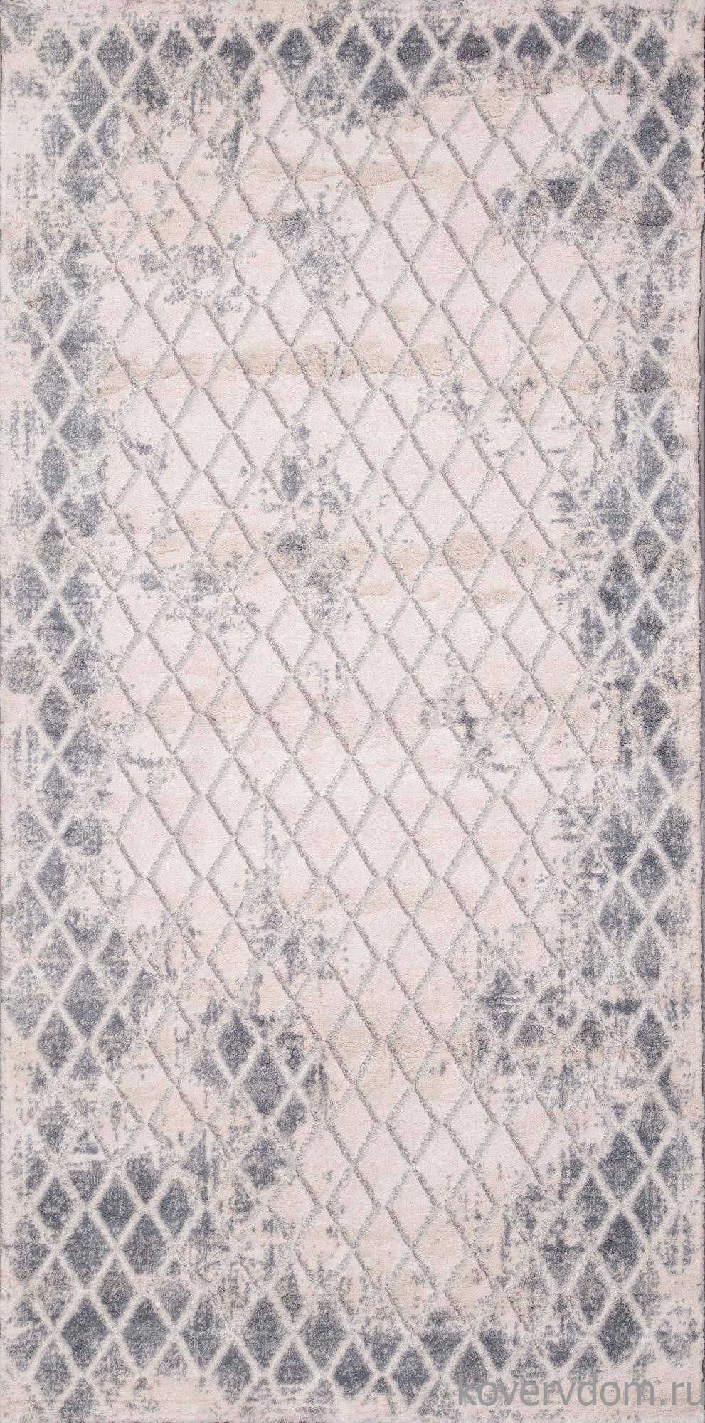 Ковер BABIL NO118 030