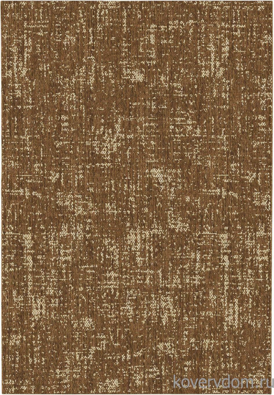 Ковер-циновка GRACE 39495 275