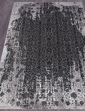 Овальный ковер GRAND 33370 954 GREY / GREEN