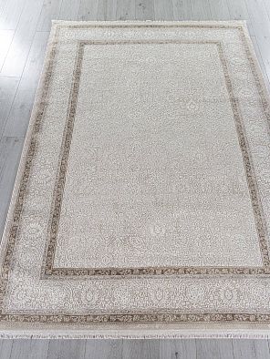 Ковер CLASSIC 30298A CREAM / BEIGE