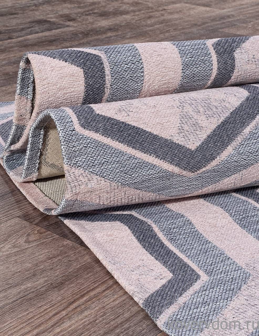 Ковер-циновка ETRO 136207 03