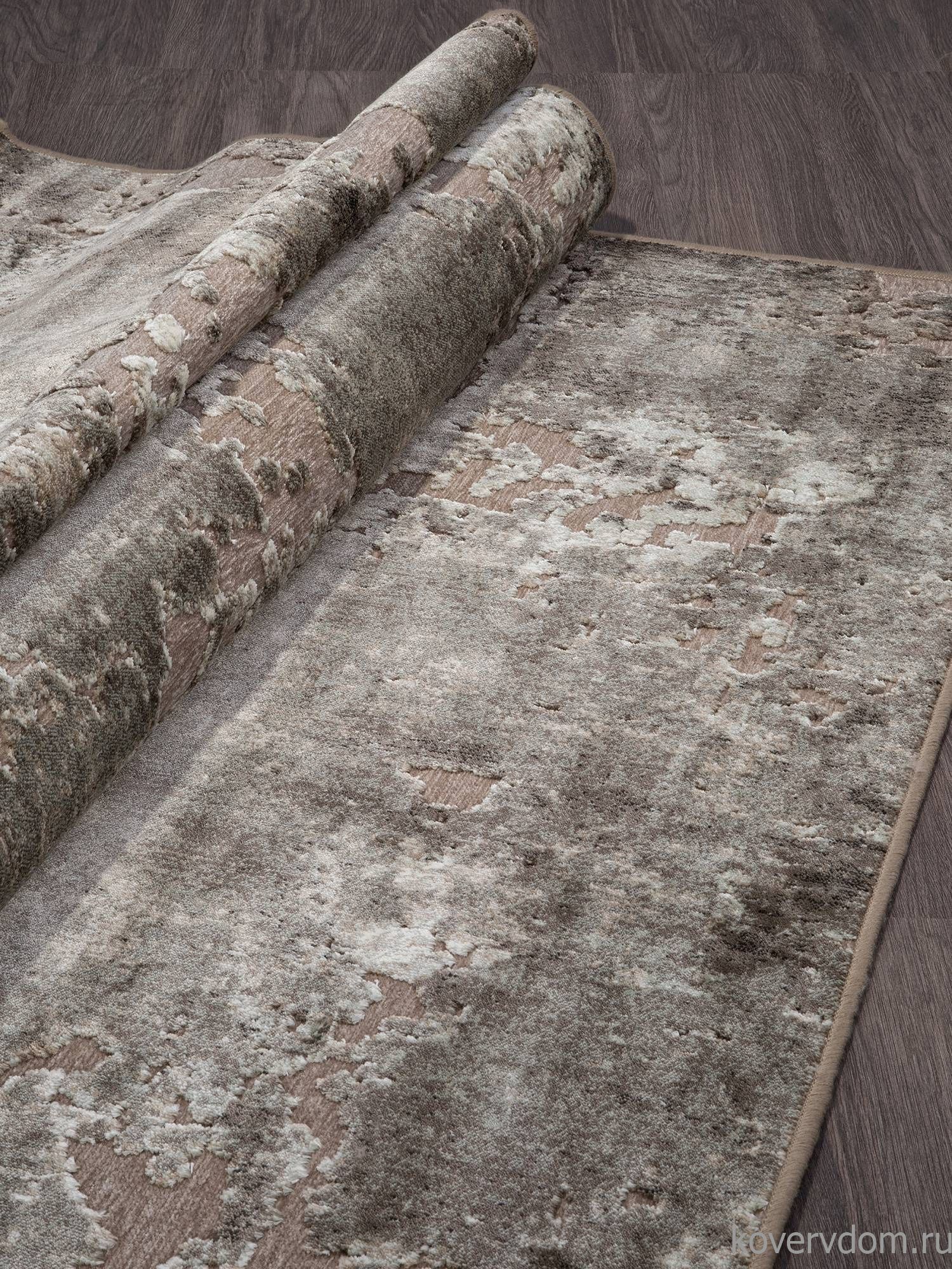 Ковер GENOVA 38309 252590 V Ковер GENOVA 38309 252590 V