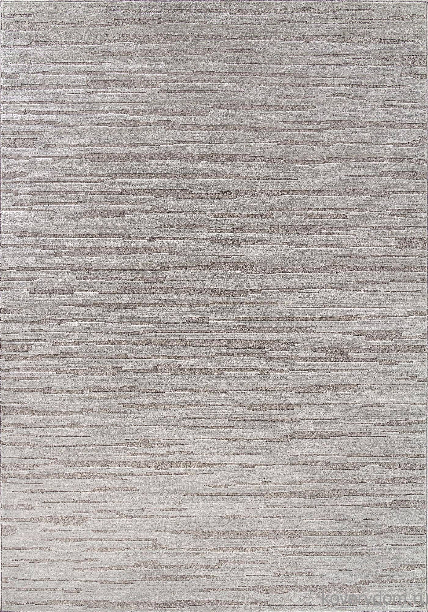 Ковер DIOS F441 LIGHT CREAM