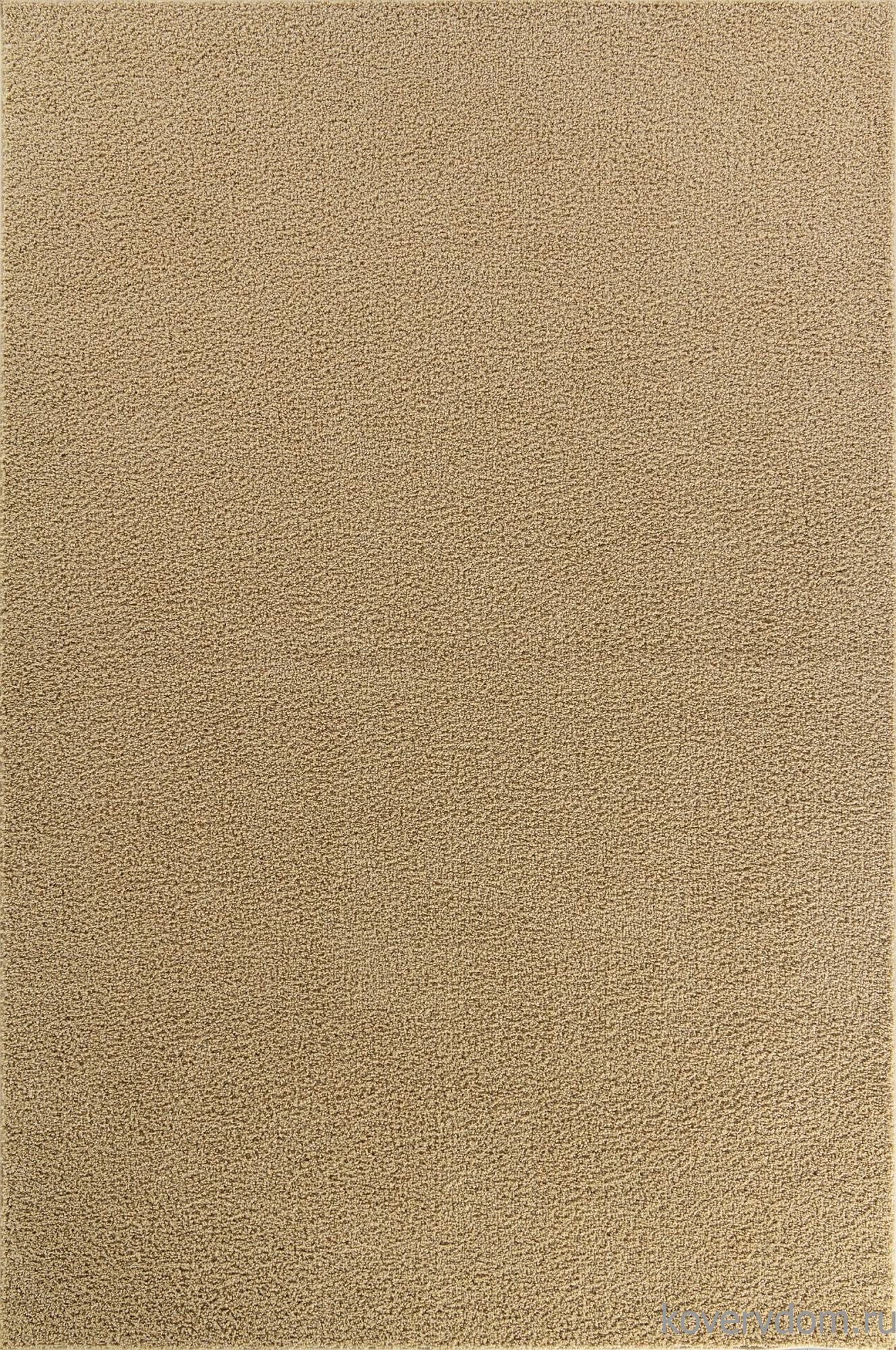 Ковер LANA T600 BEIGE 5