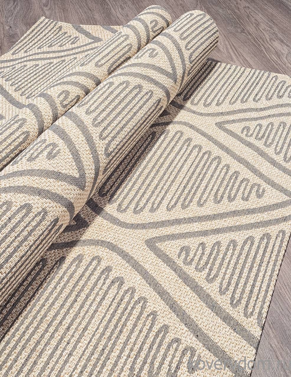 Ковер-циновка VIANA PLUS 148300 02 Ковер-циновка VIANA PLUS 148300 02