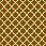 Ковер Scandinavian TRELLIS 37-23