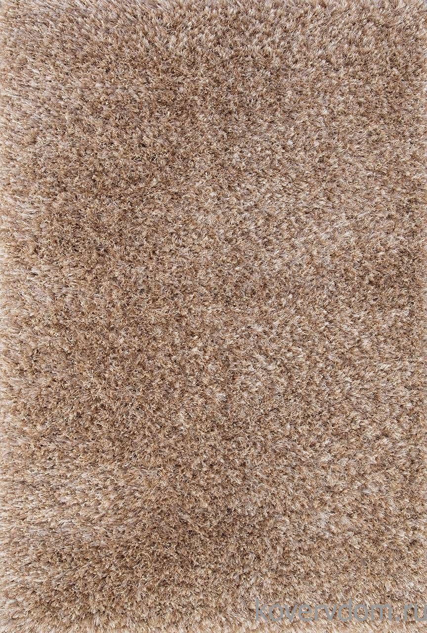 Ковер шегги РАПСОДИЯ 25-01 102 V Ковер шегги РАПСОДИЯ 25-01 102 V