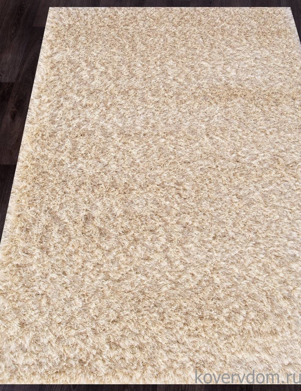 Ковер шегги РАПСОДИЯ 25-01 100 V Ковер шегги РАПСОДИЯ 25-01 100 V