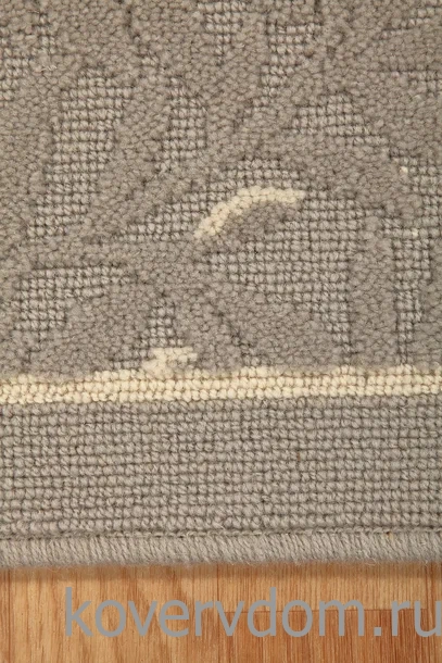 Ковер Galaxy Agnella Cursa grey Ковер Galaxy Agnella Cursa grey