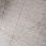 Ковер OASIS OC104A CREAM / CREAM Ковер OASIS OC104A CREAM / CREAM