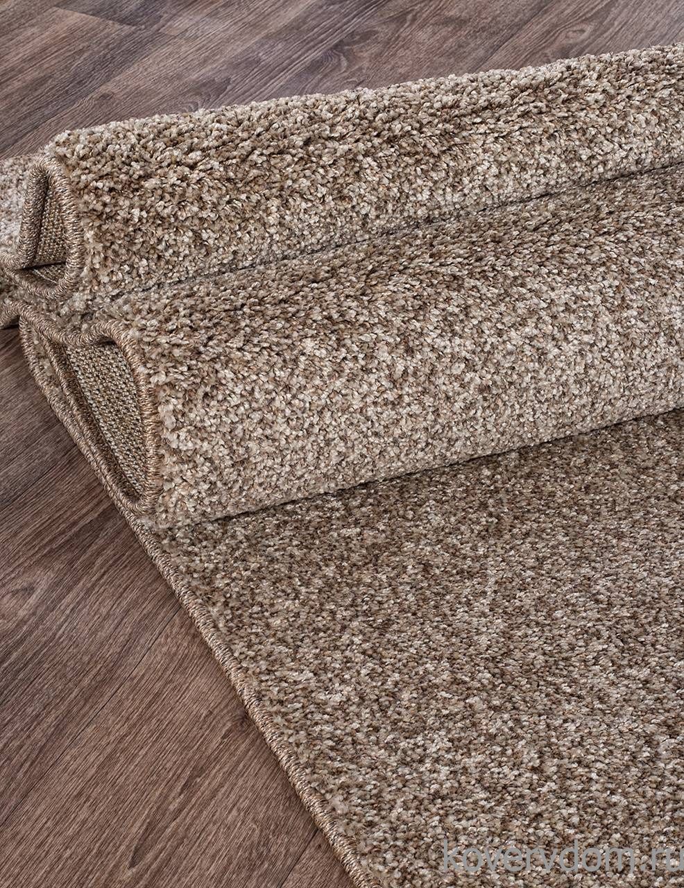 Ковер PLATINUM T600 BEIGE-D.BEIGE Ковер PLATINUM T600 BEIGE-D.BEIGE